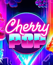 Cherry Pop