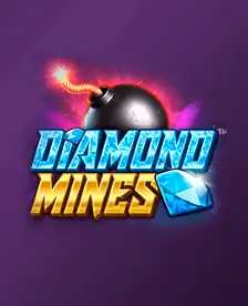 Diamond Mines