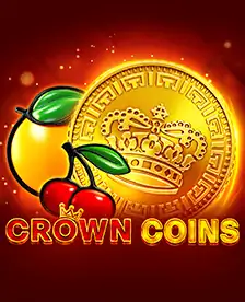 Crown Coins