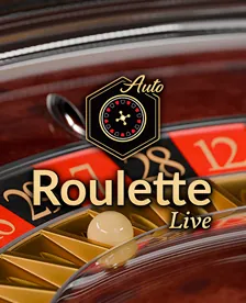 Auto-Roulette