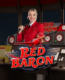 Red Baron