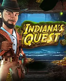 Indiana's Quest
