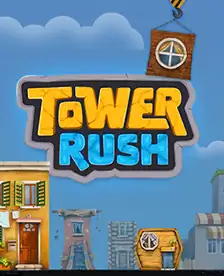 Tower Rush