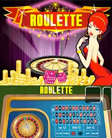 Roulette