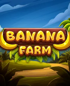 Banana Farm