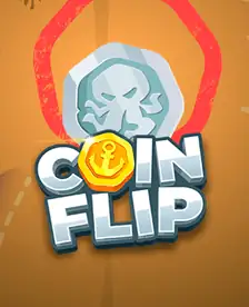 Coinflip