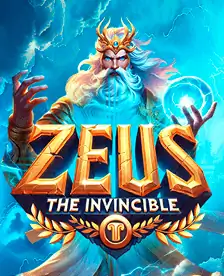 Zeus the Invincible