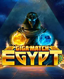 Giga Match Egypt