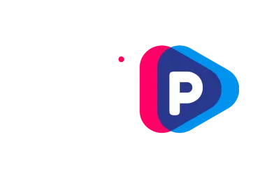 Poggiplay