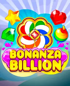 Bonanza Billion
