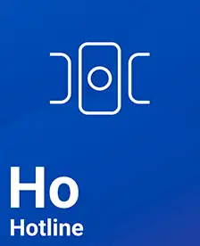 Hotline