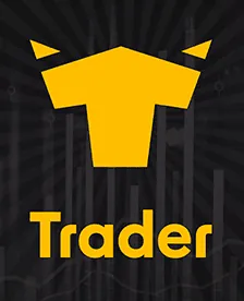 Trader