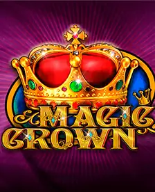 Magic Crown