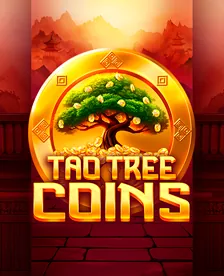 Tao Tree Coins