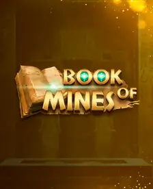 Book of Mines