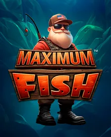 Maximum Fish