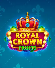 Royal Crown Fruits